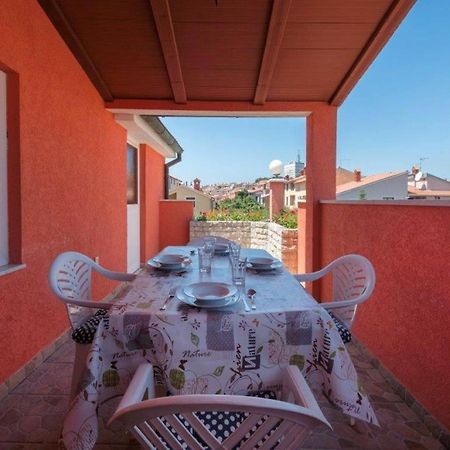 Pleasant Oriana Apartment Near The Sea-PUY מראה חיצוני תמונה