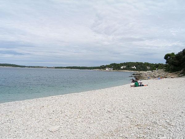 Pleasant Oriana Apartment Near The Sea-PUY מראה חיצוני תמונה