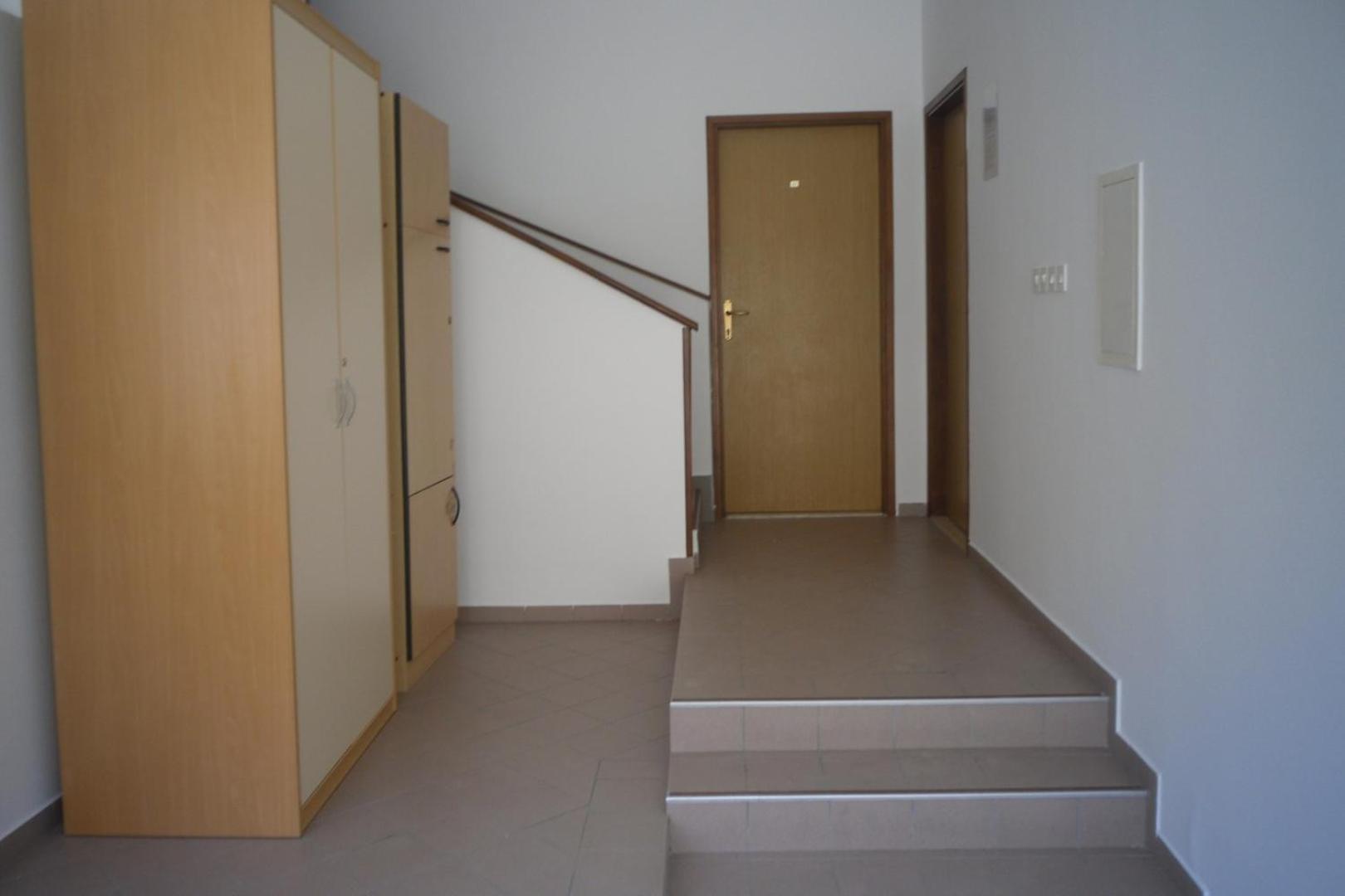 Pleasant Oriana Apartment Near The Sea-PUY מראה חיצוני תמונה