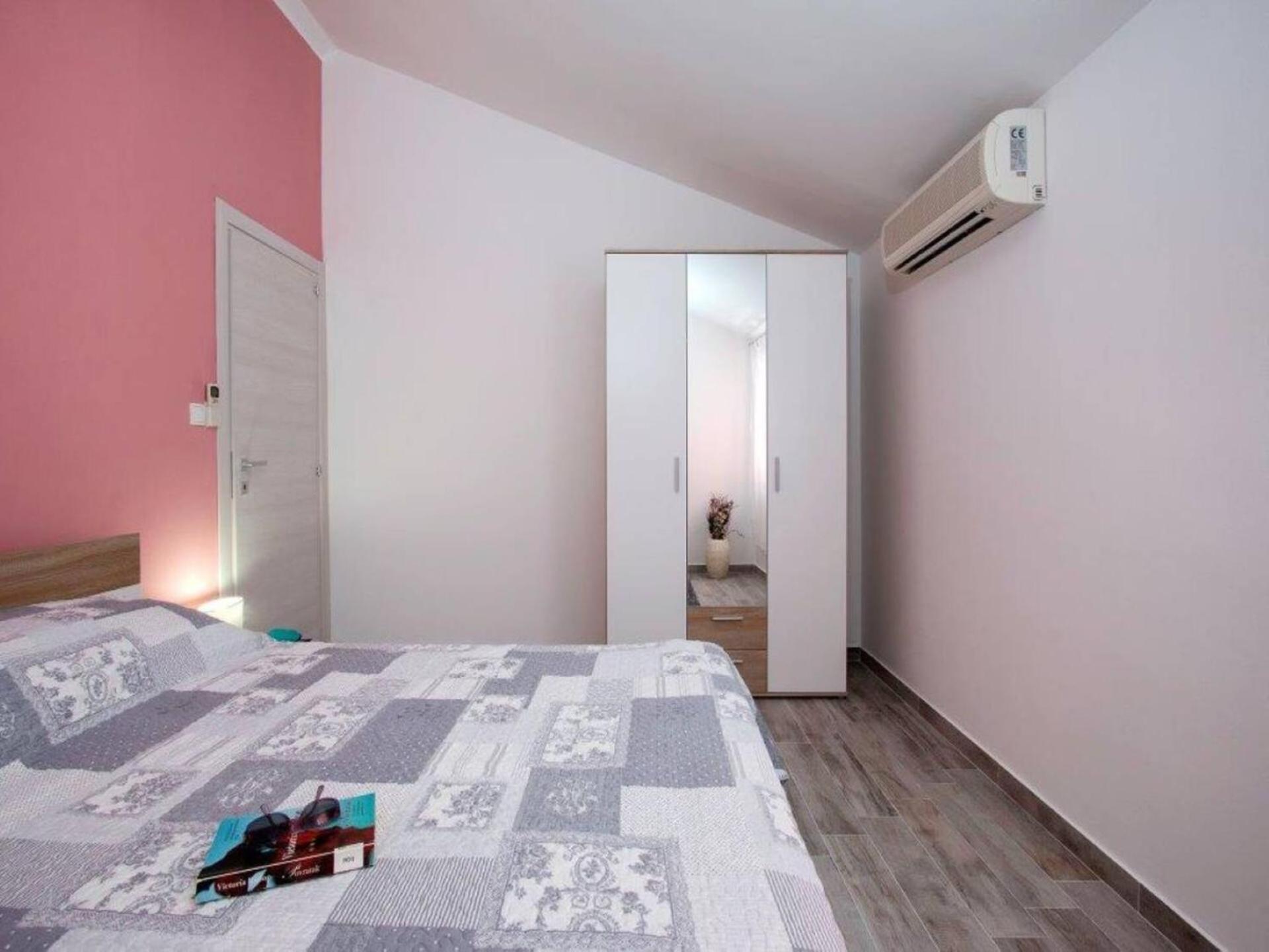 Pleasant Oriana Apartment Near The Sea-PUY מראה חיצוני תמונה