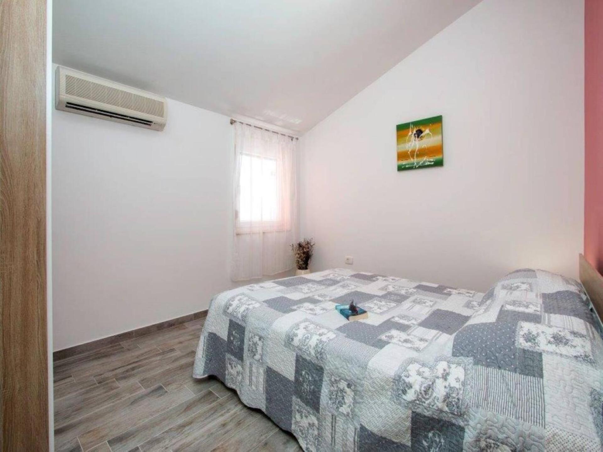 Pleasant Oriana Apartment Near The Sea-PUY מראה חיצוני תמונה